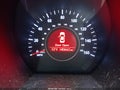 Photo 12 of 12 — 2012 Kia Optima