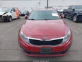 Photo 6 of 12 — 2012 Kia Optima
