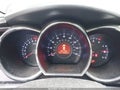 Photo 7 of 12 — 2012 Kia Optima