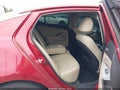 Photo 8 of 12 — 2012 Kia Optima