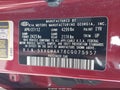 Photo 9 of 12 — 2012 Kia Optima