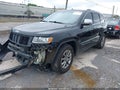 Photo 2 of 21 — 2014 Jeep Grand Cherokee