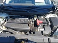 Photo 10 of 17 — 2023 Nissan Rogue