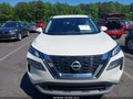 Photo 13 of 17 — 2023 Nissan Rogue