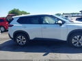 Photo 14 of 17 — 2023 Nissan Rogue