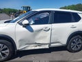 Photo 15 of 17 — 2023 Nissan Rogue