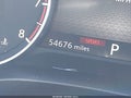 Photo 16 of 17 — 2023 Nissan Rogue