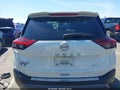 Photo 17 of 17 — 2023 Nissan Rogue