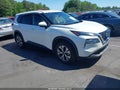 Photo 1 of 17 — 2023 Nissan Rogue