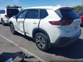 Photo 3 of 17 — 2023 Nissan Rogue