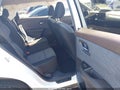 Photo 8 of 17 — 2023 Nissan Rogue