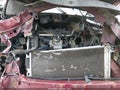 Photo 10 of 17 — 2008 Saturn Aura