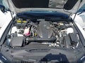 Photo 10 of 18 — 2021 Lexus IS 300