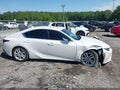 Photo 13 of 18 — 2021 Lexus IS 300