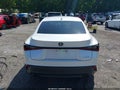 Photo 16 of 18 — 2021 Lexus IS 300