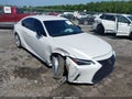 Photo 1 of 18 — 2021 Lexus IS 300
