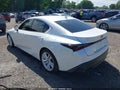Photo 3 of 18 — 2021 Lexus IS 300