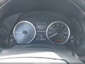 Photo 7 of 18 — 2021 Lexus IS 300