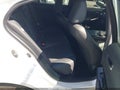 Photo 8 of 18 — 2021 Lexus IS 300
