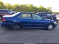 Photo 13 of 16 — 2002 Honda Accord