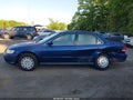 Photo 14 of 16 — 2002 Honda Accord