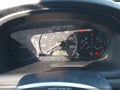 Photo 7 of 16 — 2002 Honda Accord