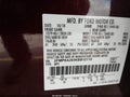 Photo 9 of 16 — 2019 Ford Edge