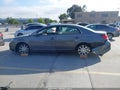 Photo 14 of 16 — 2006 Toyota Avalon