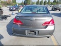 Photo 16 of 16 — 2006 Toyota Avalon