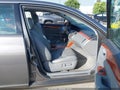 Photo 5 of 16 — 2006 Toyota Avalon