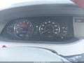 Photo 7 of 16 — 2006 Toyota Avalon