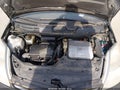 Photo 10 of 12 — 2008 Toyota Prius