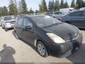 Photo 1 of 12 — 2008 Toyota Prius
