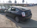 Photo 3 of 12 — 2008 Toyota Prius