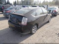 Photo 4 of 12 — 2008 Toyota Prius