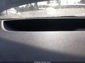 Photo 7 of 12 — 2008 Toyota Prius