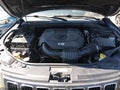 Photo 10 of 16 — 2014 Jeep Grand Cherokee