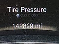 Photo 15 of 16 — 2014 Jeep Grand Cherokee