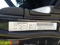 Photo 9 of 16 — 2014 Jeep Grand Cherokee