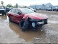 2021 Kia K5 — photo 1 of 17 | VIN 5XXG14J26MG034306