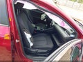 2021 Kia K5 — photo 5 of 17 | VIN 5XXG14J26MG034306