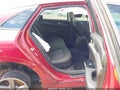 2021 Kia K5 — photo 8 of 17 | VIN 5XXG14J26MG034306