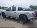 Photo 14 of 19 — 2013 Chevrolet Silverado 1500