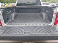 Photo 17 of 19 — 2013 Chevrolet Silverado 1500