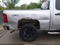 Photo 18 of 19 — 2013 Chevrolet Silverado 1500