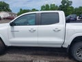 Photo 14 of 16 — 2023 Chevrolet Colorado