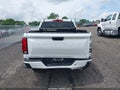 Photo 16 of 16 — 2023 Chevrolet Colorado