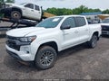 Photo 2 of 16 — 2023 Chevrolet Colorado