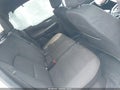 Photo 8 of 16 — 2023 Chevrolet Colorado