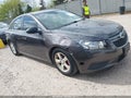 2011 Chevrolet Cruze — photo 1 of 16 | VIN 1G1PF5S92B7128071